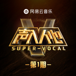 四川儿媳黄A妇免费
