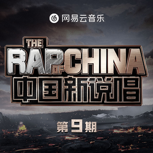 四川儿媳黄A妇免费
