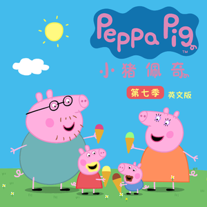 四川儿媳黄A妇免费
