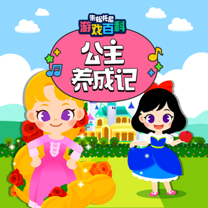 四川儿媳黄A妇免费
