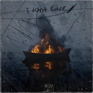 四川儿媳黄A妇免费
