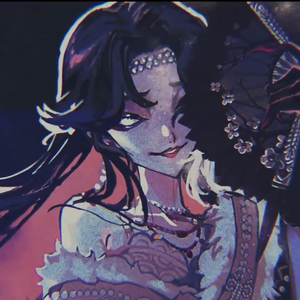 四川儿媳黄A妇免费
