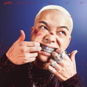 四川儿媳黄A妇免费
