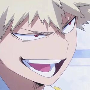 四川儿媳黄A妇免费
