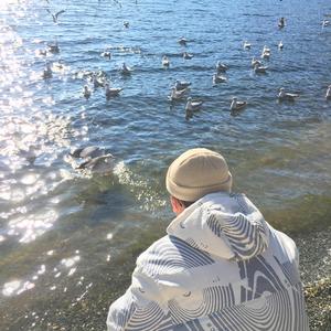 四川儿媳黄A妇免费
