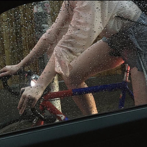 四川儿媳黄A妇免费
