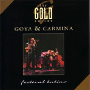 四川儿媳黄A妇免费
