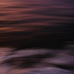 四川儿媳黄A妇免费
