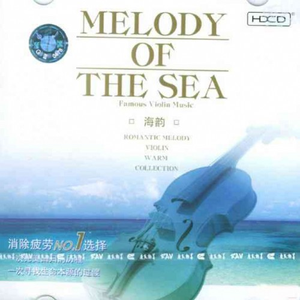 四川儿媳黄A妇免费
