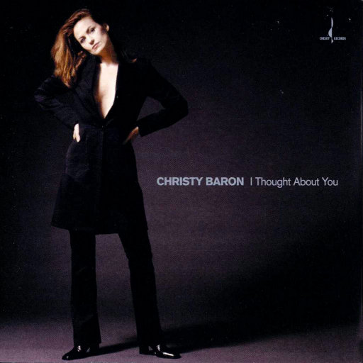 四川儿媳黄A妇免费
