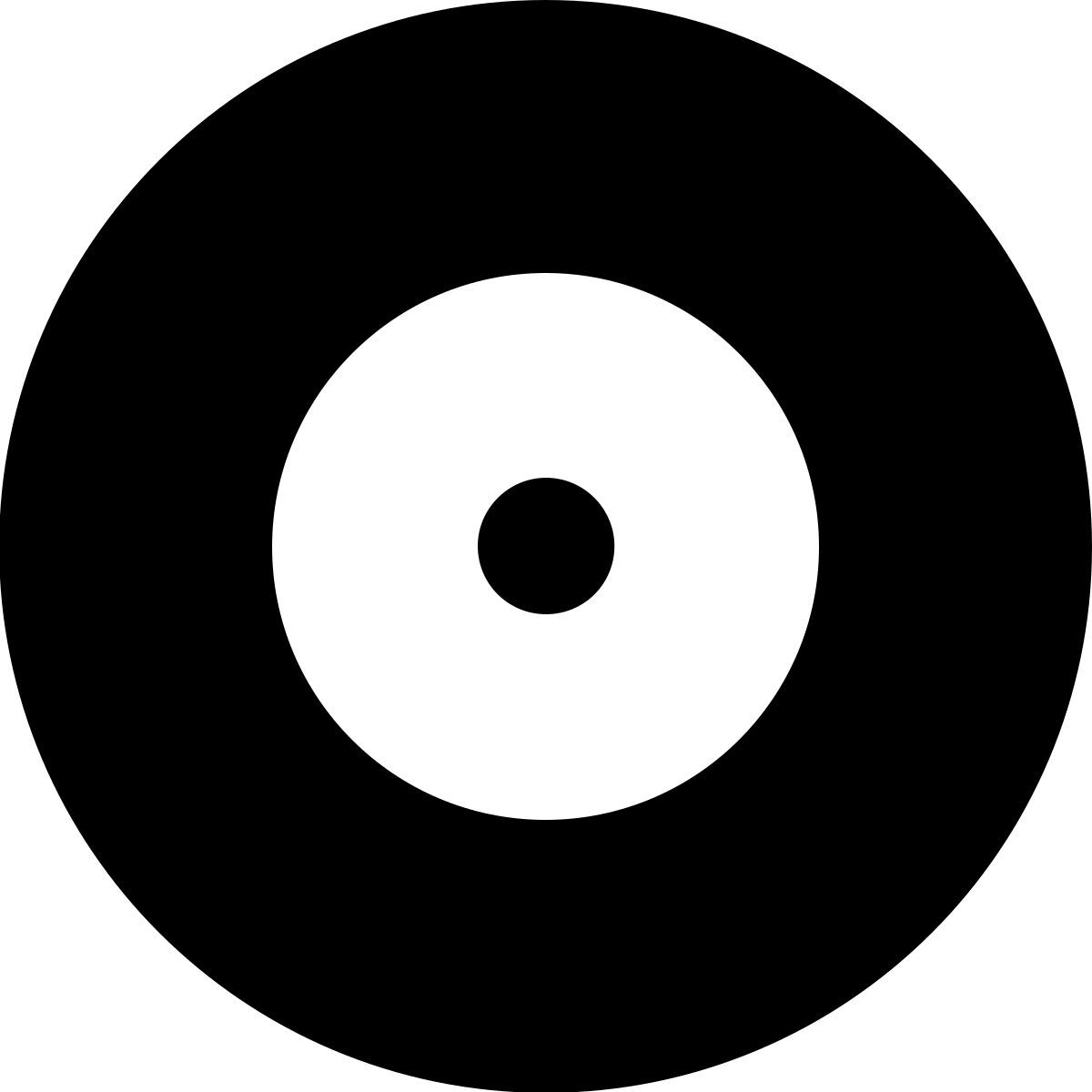 声学工坊音符屋
